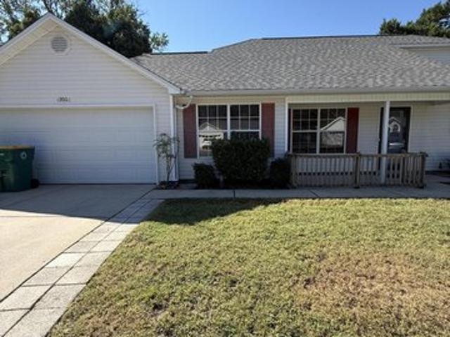 House for sale in Fort Walton Beach, Okaloosa County