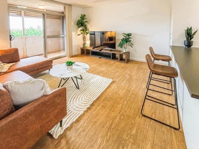 Apartment for sale in South Hedland, Town Of Port Hedland