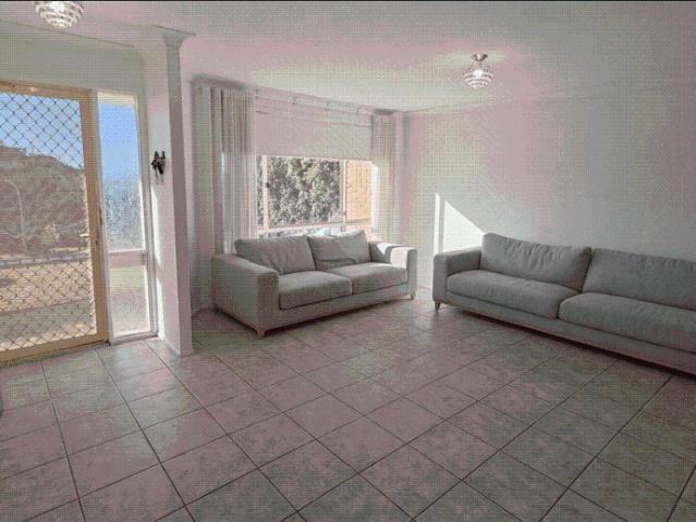 House for rent in Mardi, New South Wales