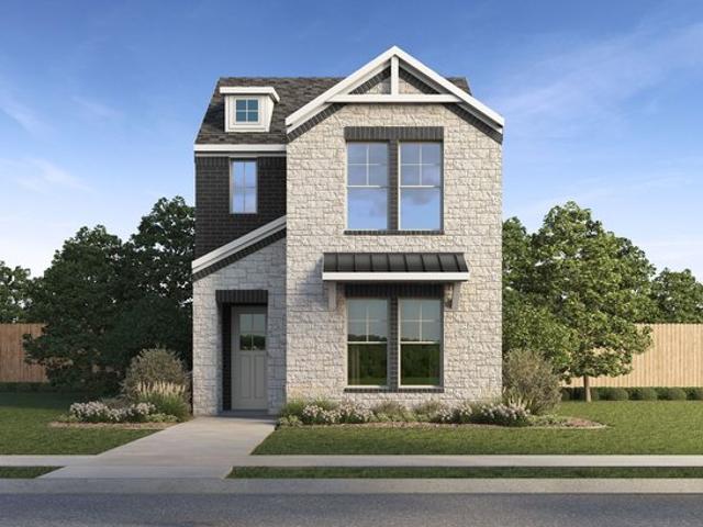 House for sale in Euless, Texas