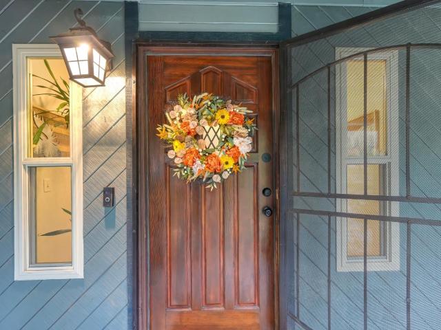 Property for sale in Colfax, California