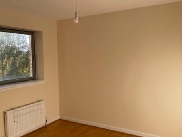 House for rent in Hutchesontown, Gorbals