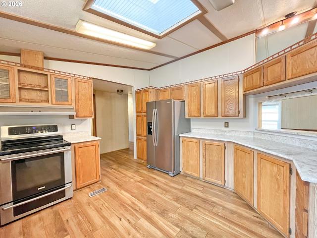 House for sale in Oregonia