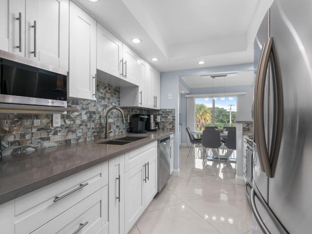 Property for rent in Boca Raton, Florida