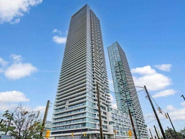Apartment for rent in Vaughan, Golden Horseshoe