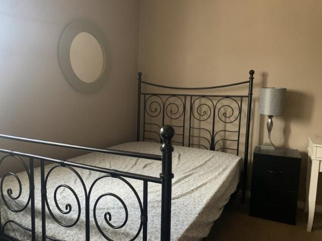 Room for rent in Santa Ana, California