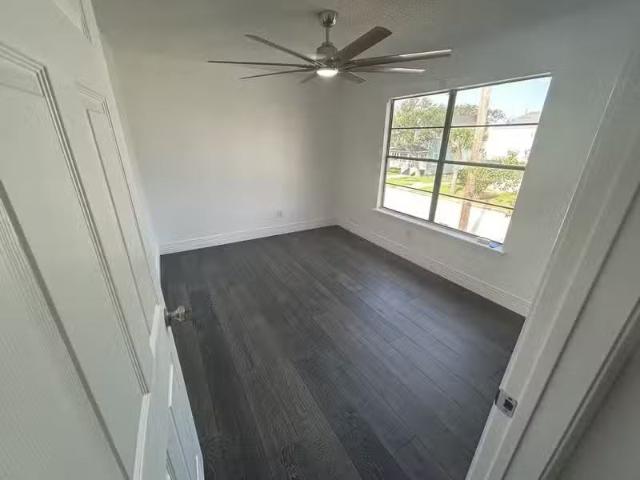 Condo for rent in Galveston