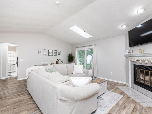 House for sale in Monroe, Ohio