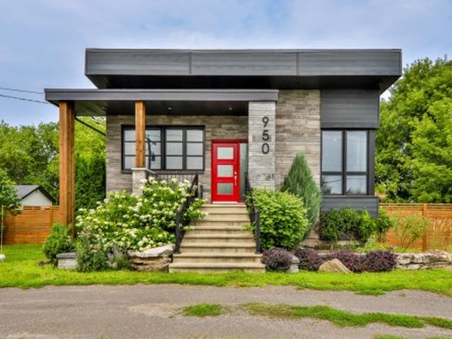 House for sale in L'épiphanie, Quebec