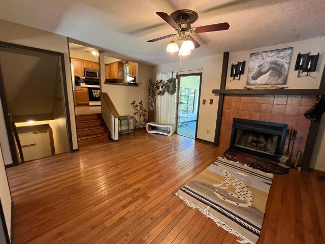 House for sale in Gahanna, Ohio