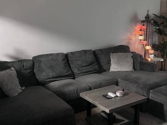 Room for rent in Atlantic Beach, Duval County