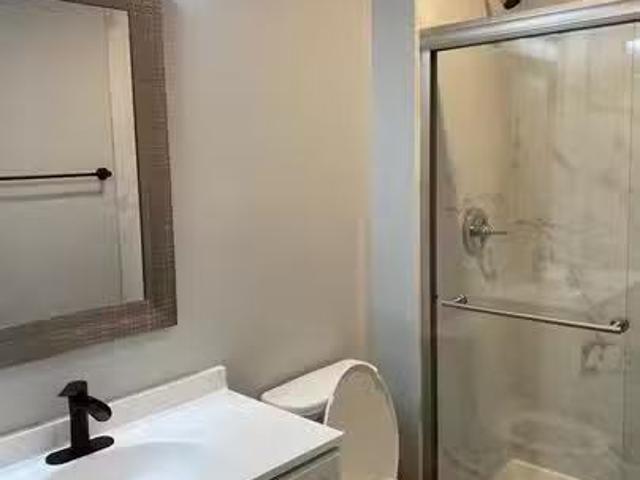 Condo for rent in Pikesville