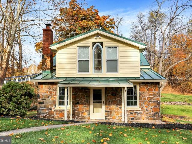 House for sale in Etters, Pennsylvania