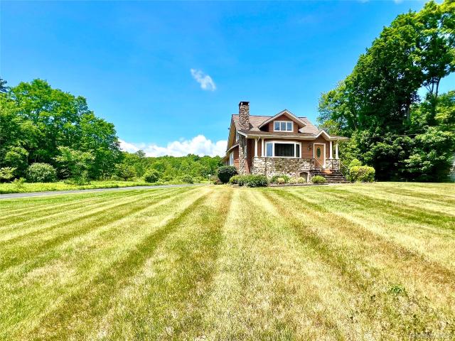 Property for rent in Middletown, New York