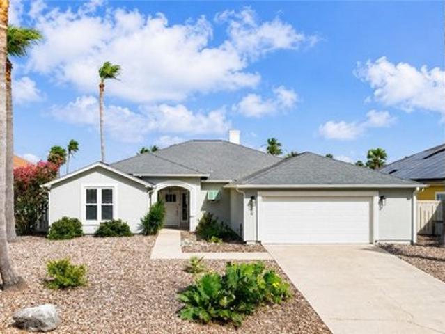 House for sale in San Patricio, Texas