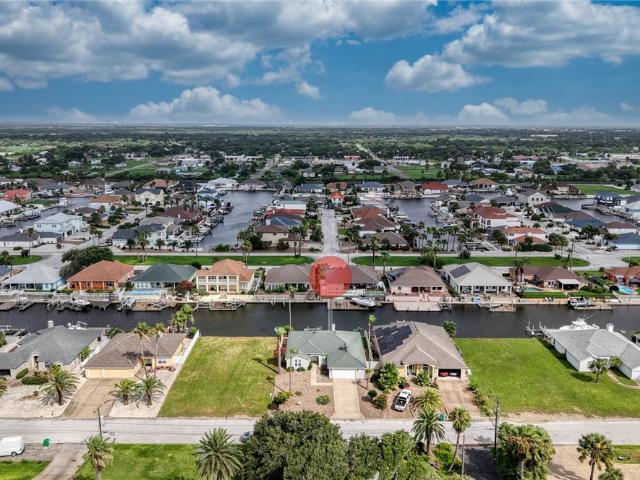 House for sale in San Patricio, Texas