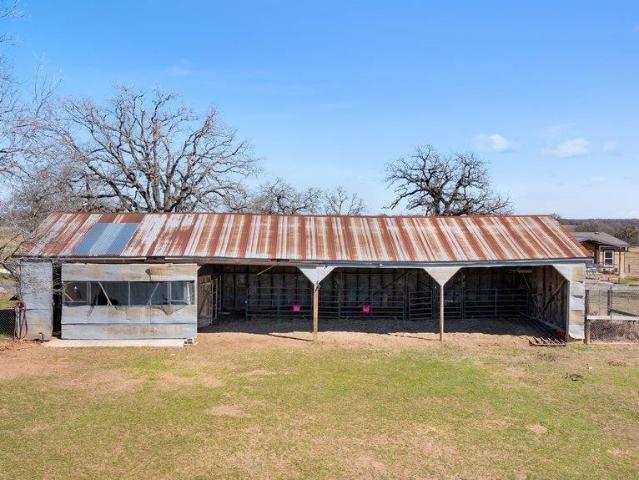 House for sale in Gano, Thorndale