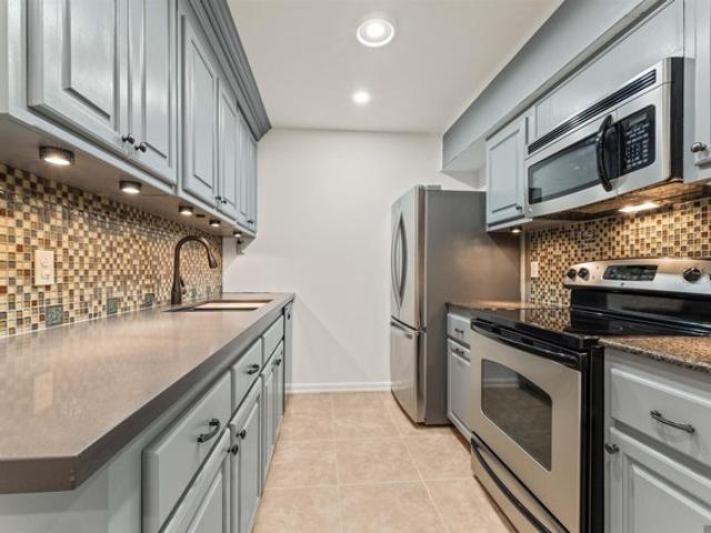 Condo for sale in Baton Rouge, East Baton Rouge Parish