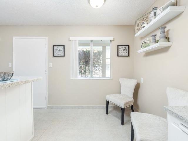 Apartment for rent in Lodi, California