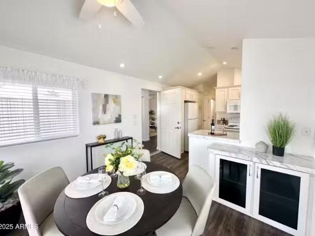 House for sale in Apache Junction
