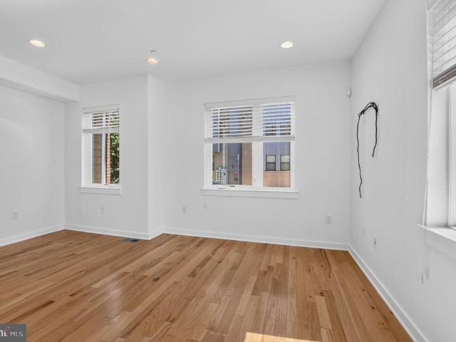 Property for rent in Philadelphia, Pennsylvania