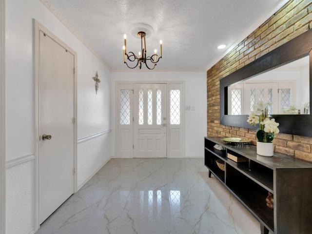 House for sale in Desoto, Texas
