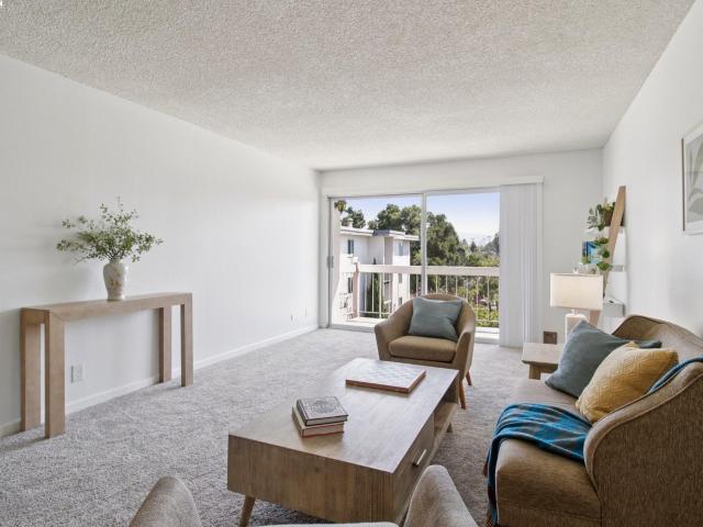 Condo for sale in Alameda