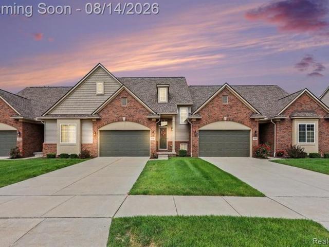 Condo for sale in White Lake, Wisconsin