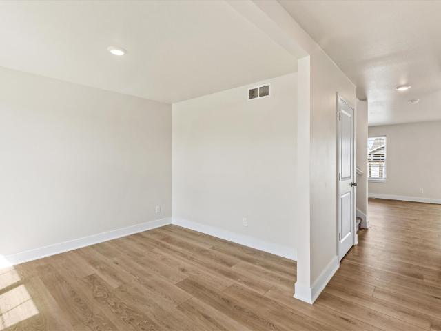 House for sale in Spring Crest, Waukee