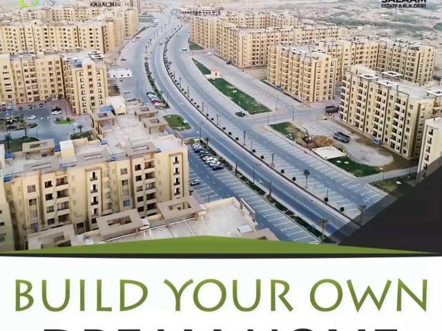 Apartment for sale in North Waziristan, Federally Administered Tribal Areas fata