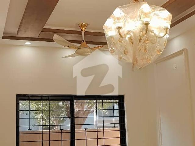 Apartment for sale in Rawalpindi, Islamabad Capital Territory