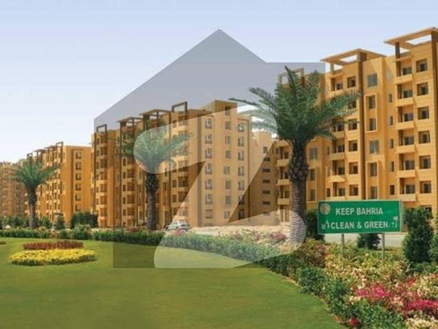 Apartment for sale in North Waziristan, Federally Administered Tribal Areas fata