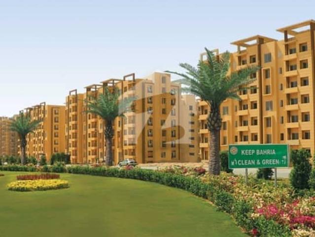 Apartment for sale in North Waziristan, Federally Administered Tribal Areas fata