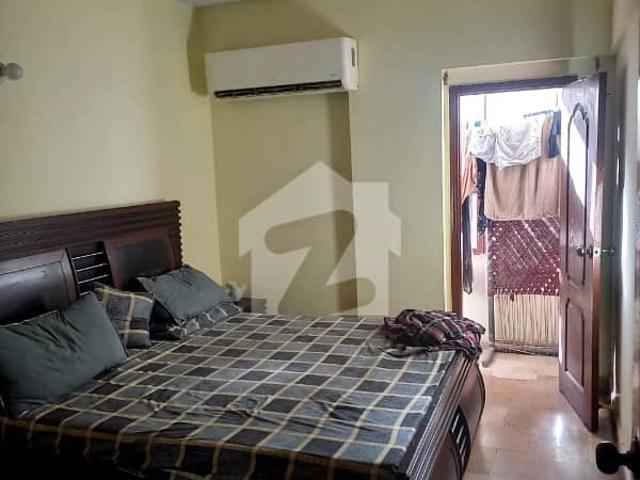 Apartment for sale in North Waziristan, Federally Administered Tribal Areas fata
