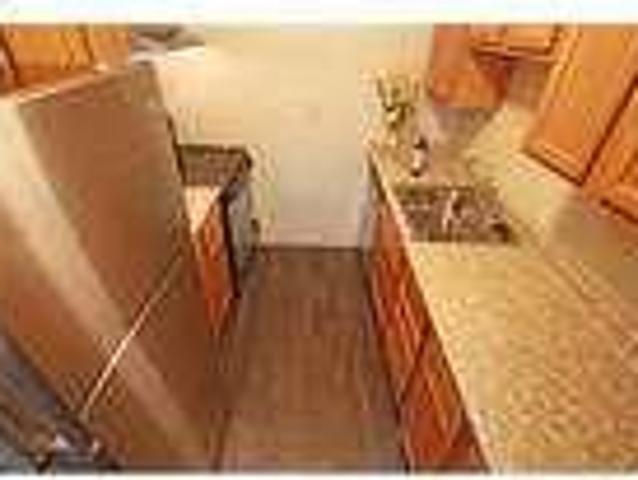 House for rent in Roselawn, Ohio
