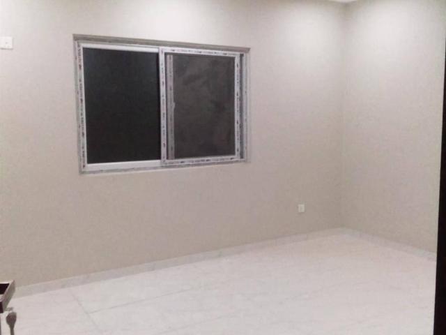 Property for rent in Gulshan-e-Iqbal Town, North Waziristan
