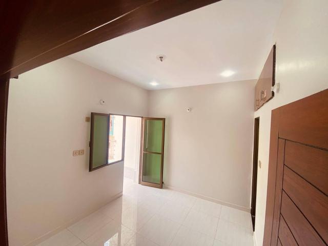 Property for sale in Malir, North Waziristan