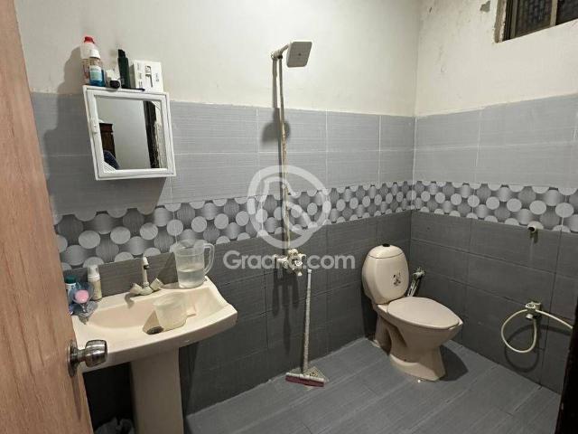 Property for sale in Scheme 33, Federally Administered Tribal Areas fata