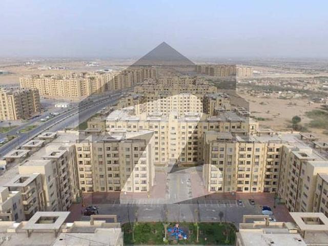 Apartment for sale in North Waziristan, Federally Administered Tribal Areas fata