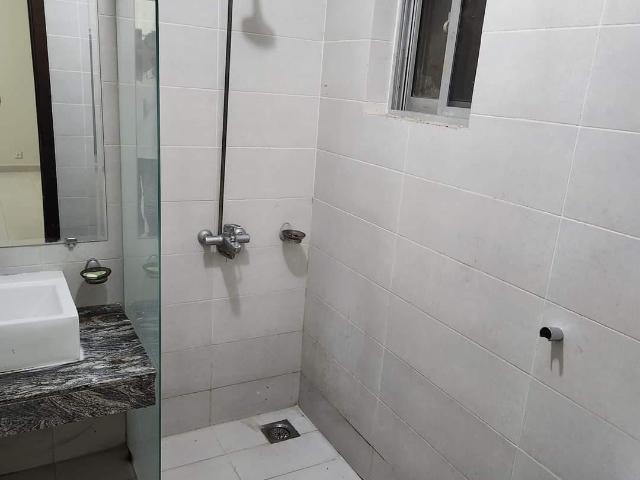 Property for sale in North Waziristan, Federally Administered Tribal Areas fata