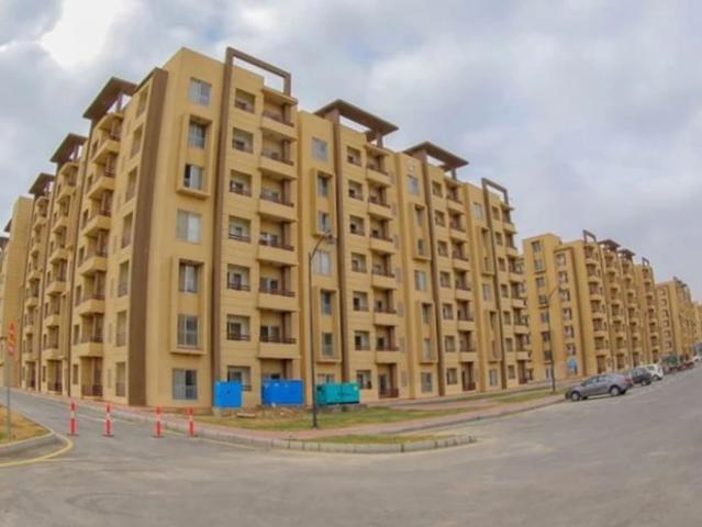 Apartment for rent in North Waziristan, Federally Administered Tribal Areas fata