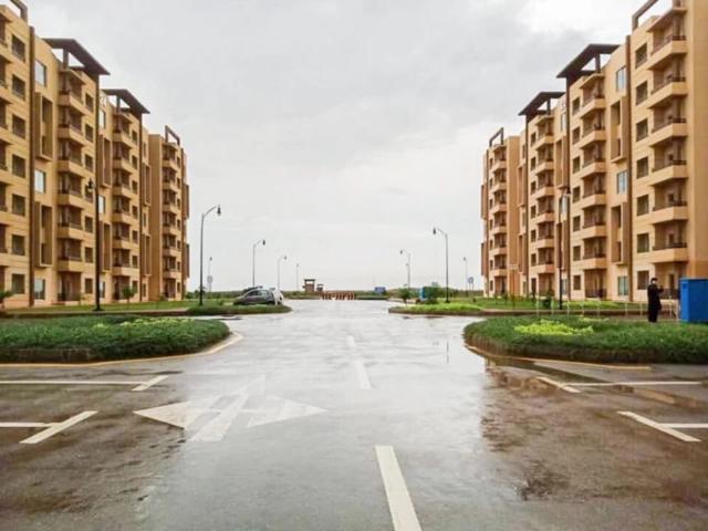 Apartment for rent in North Waziristan, Federally Administered Tribal Areas fata