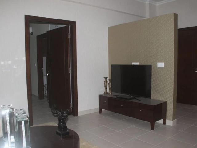Apartment for rent in North Waziristan, Federally Administered Tribal Areas fata
