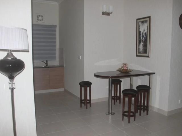 Apartment for rent in North Waziristan, Federally Administered Tribal Areas fata