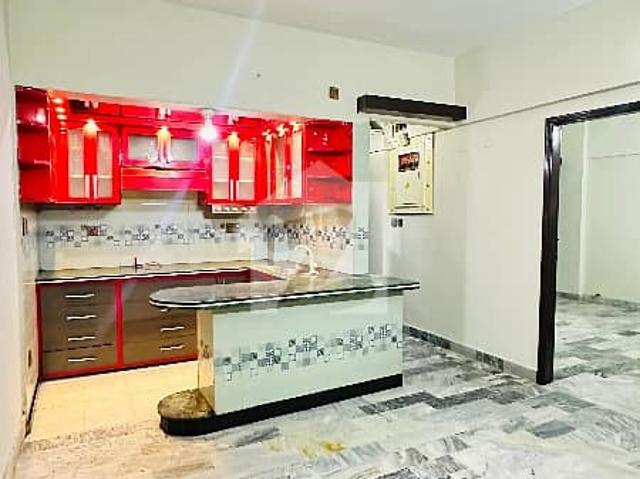 Apartment for sale in North Waziristan, Federally Administered Tribal Areas fata
