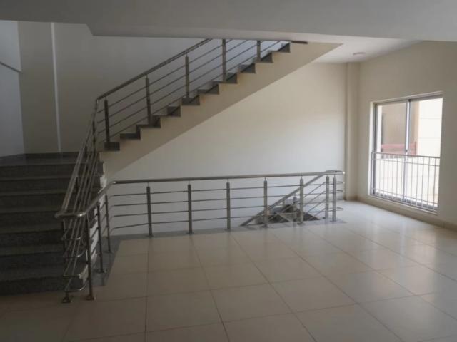 Apartment for sale in North Waziristan, Federally Administered Tribal Areas fata