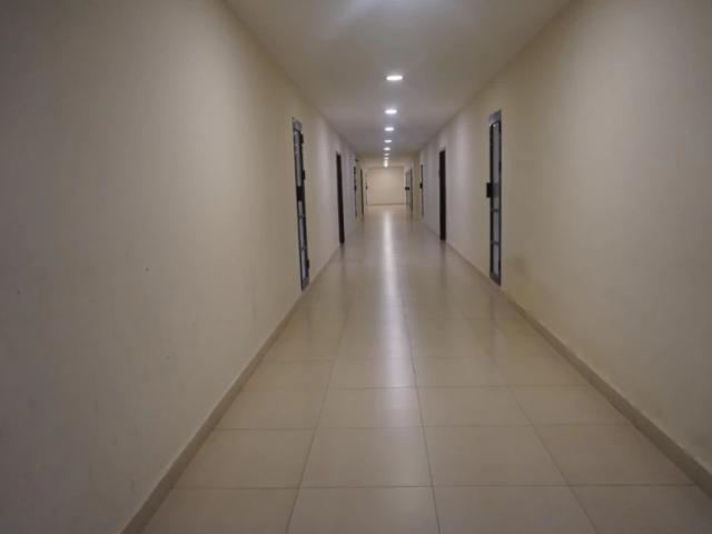 Apartment for sale in North Waziristan, Federally Administered Tribal Areas fata