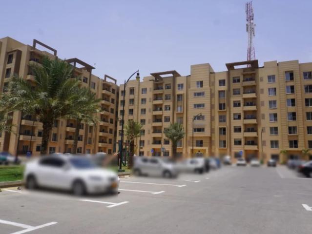 Apartment for sale in North Waziristan, Federally Administered Tribal Areas fata