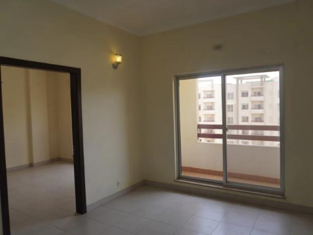 Apartment for sale in North Waziristan, Federally Administered Tribal Areas fata