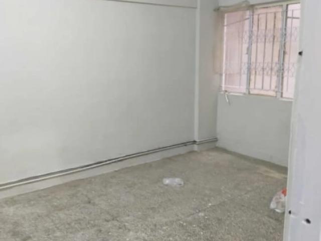 Apartment for sale in North Waziristan, Federally Administered Tribal Areas fata